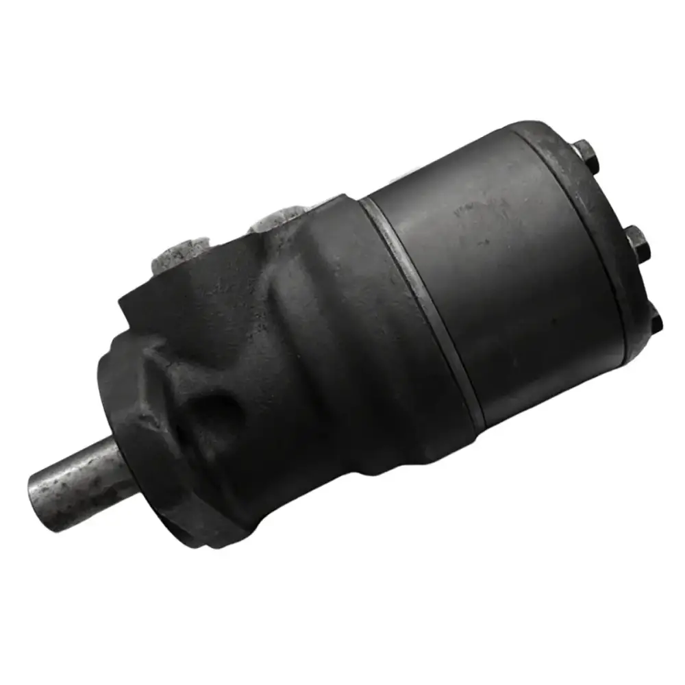 Hydraulic Motor OMR50 151-0707 1510707 for Sauer Danfoss — фото 1