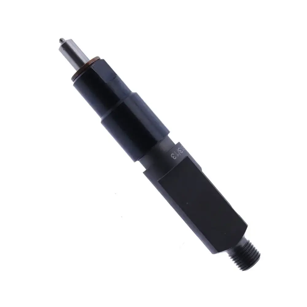 3PCS Fuel Injector 02233085 for Deutz Engine F3L912 F4L912 F5L912 F6L912 BFL913 — фото 1