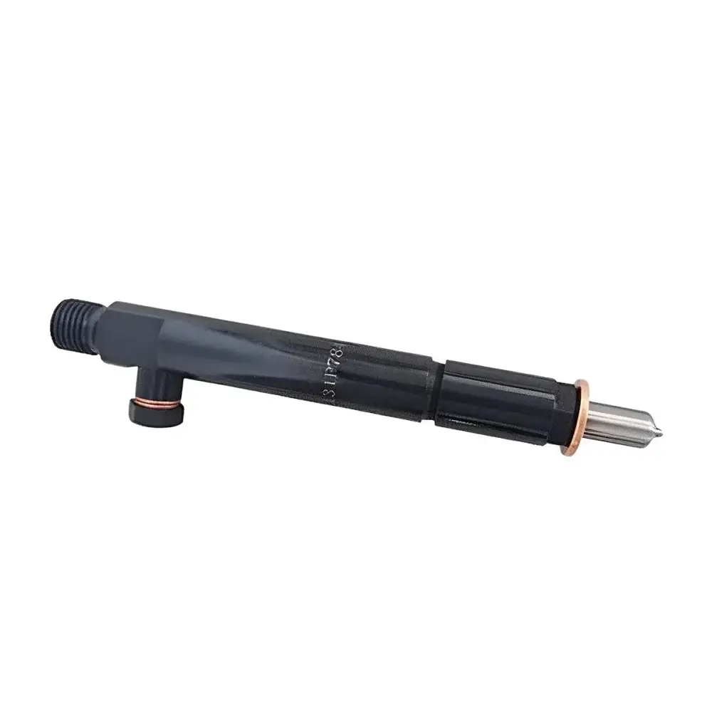 Fuel Injector 04231554 for Deutz Engine F3L913 F4L913 F6L913 F3L912 F4L912 F5L912 — фото 1