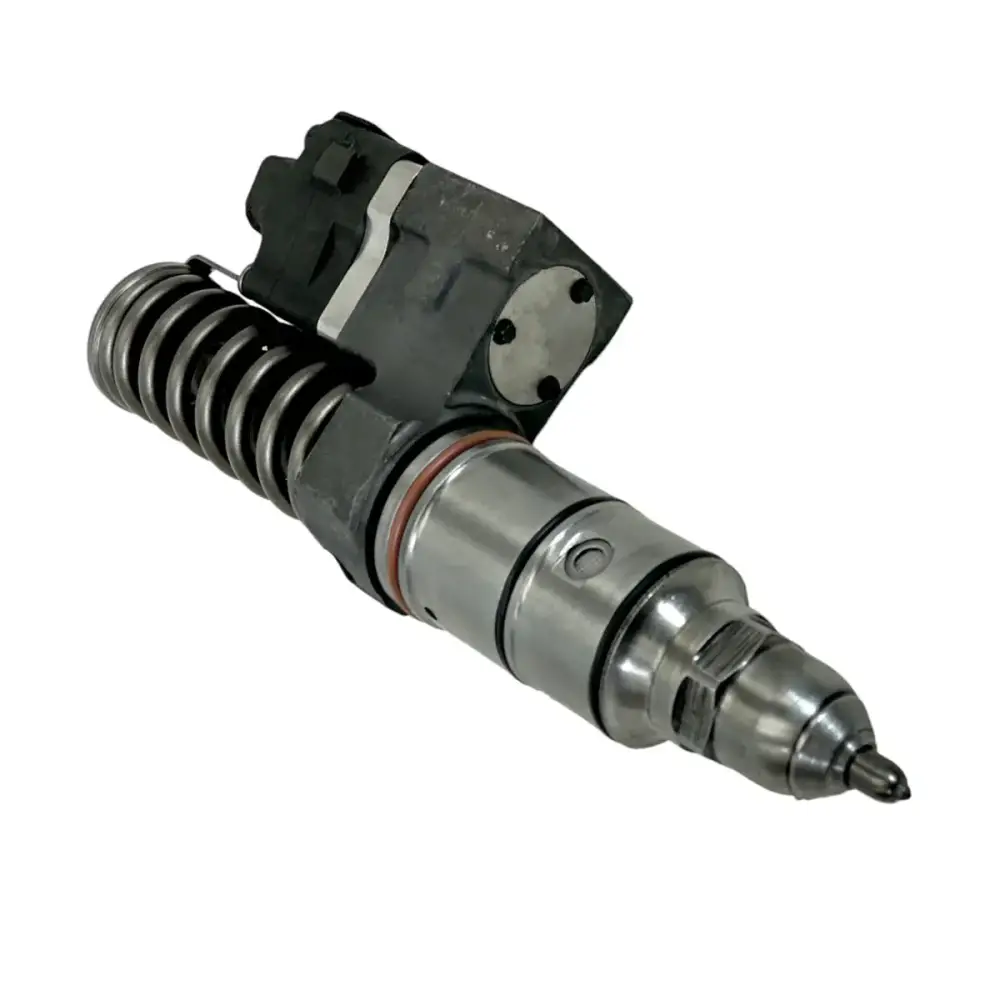 Fuel Injector R-5237650 for Detroit Series Diesel Engine S60 60 12.7L — фото 1