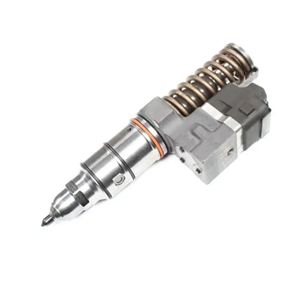Fuel Injector R-5237466 for Detroit Series Diesel Engine S60 60 12.7L — фото 1