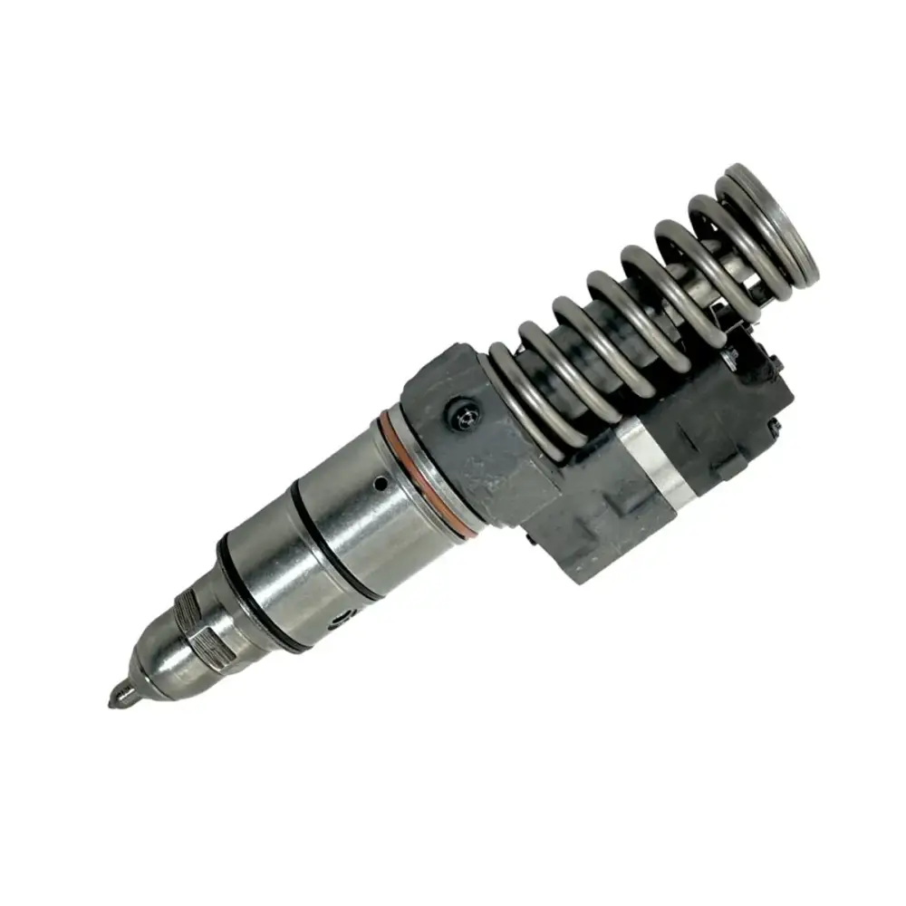Fuel Injector R-5236977 5236977 for Detroit Series Diesel Engine S60 60 — фото 1