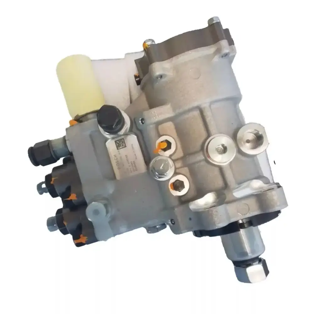 Fuel Injection Pump 5338665 for Cummins QSL9.3 Diesel Engine — фото 1