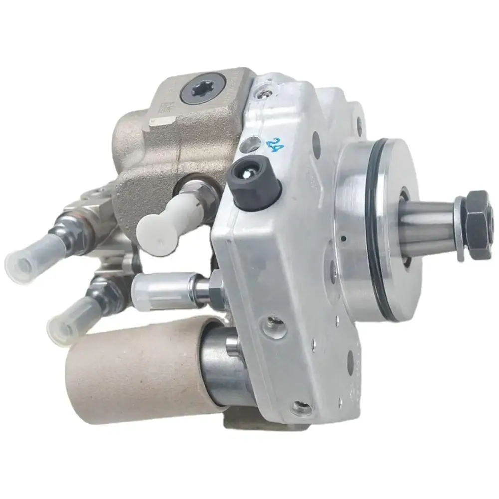 Fuel Injection Pump 5258264 4983836 for Cummins ISDe ISBe 6.7L Engine — фото 1