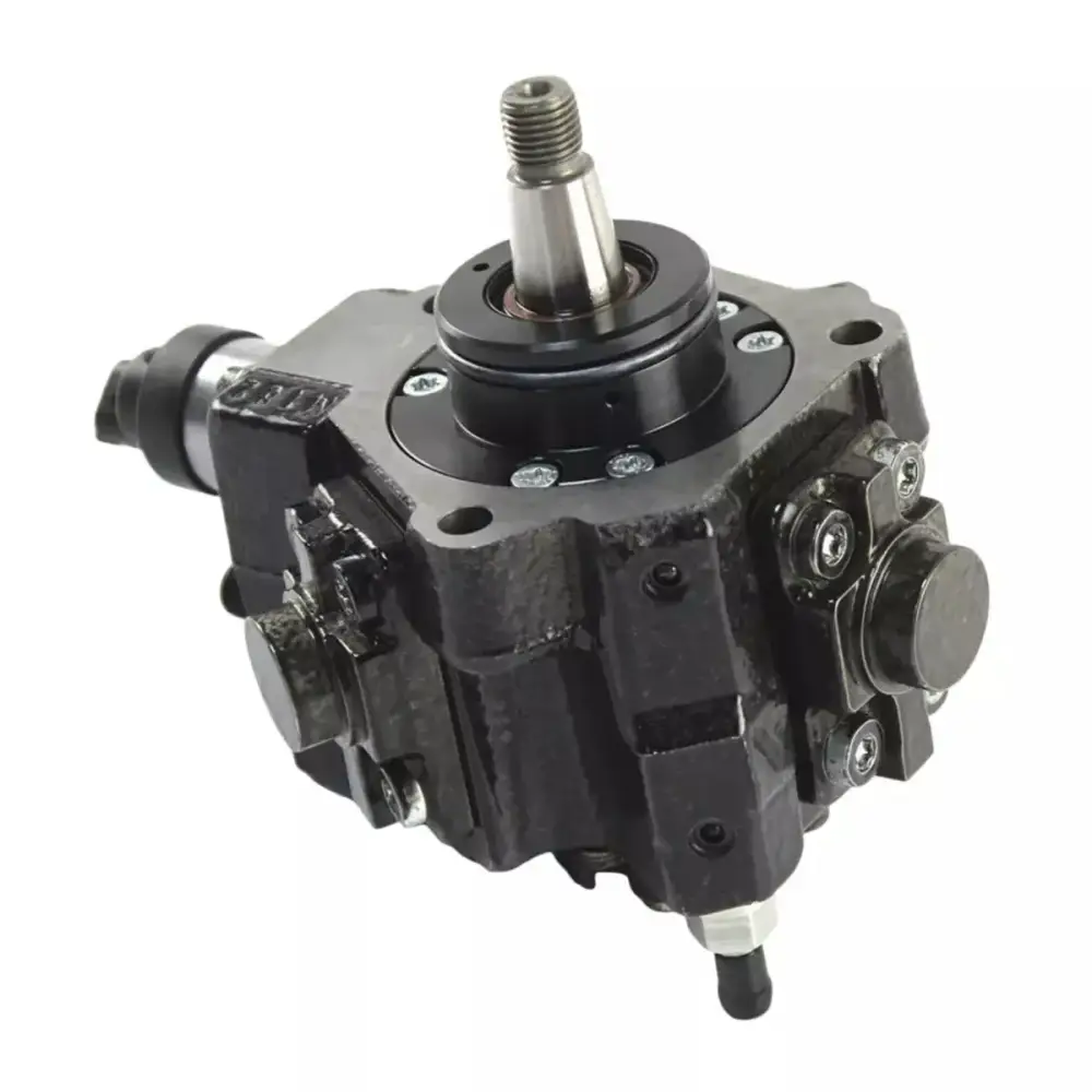 Fuel Injection Pump 4941173 for Cummins Enigine B3.3 QSB3.3 — фото 1