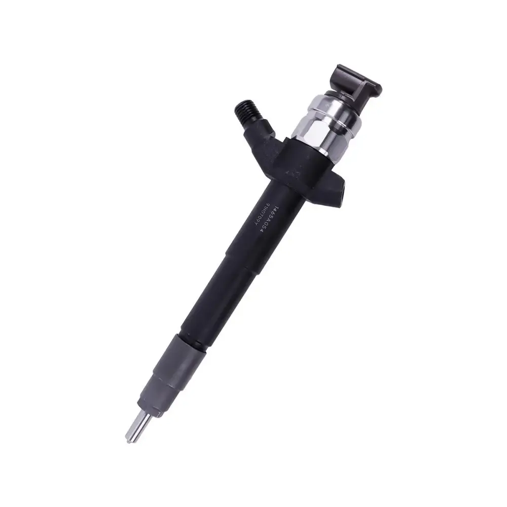 095000-5760 1465A054 Fuel Injector for Mitsubishi Triton L200 Pajero Montero 4M41 Engine — фото 1