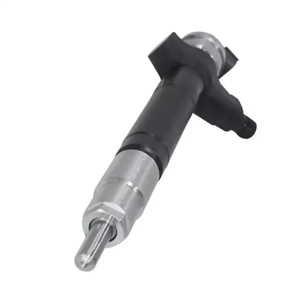 095000-5800/ 095000-5810/095000-5811 Fuel Injector for Ford Transit 2.2 TDCi 6C1Q9K546AC — фото 1