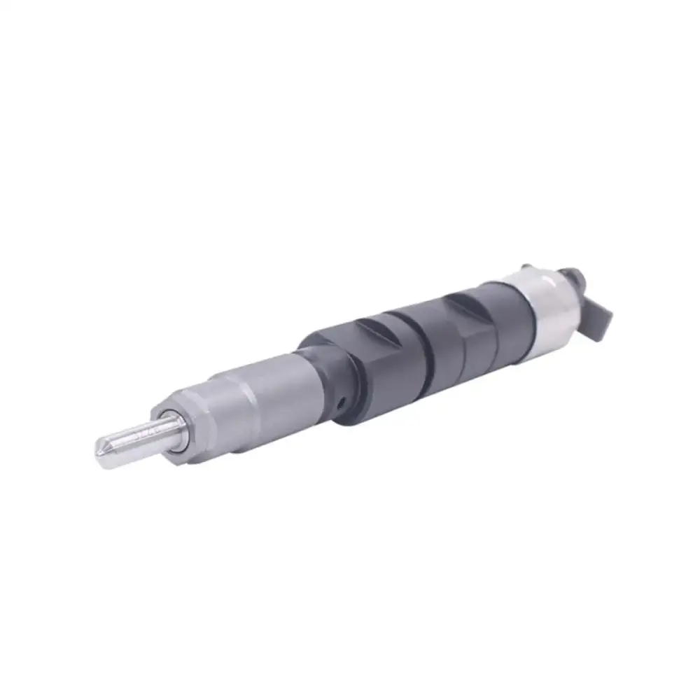 095000-6222/095000-6220 Fuel Injector for Ford Bus CA6DL3-32R Engine — фото 1