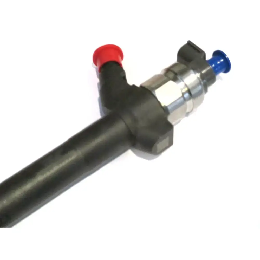 095000-6620/7C16-9K546-AB Fuel Injector for Ford PUMAI5 Engine — фото 1