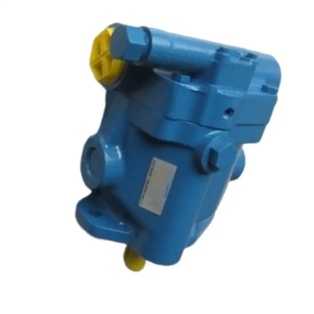 Гидронасос PVQ13-A2R-SS1S-20-CM7D-12 Hydraulic Pump for Vickers — фото 1