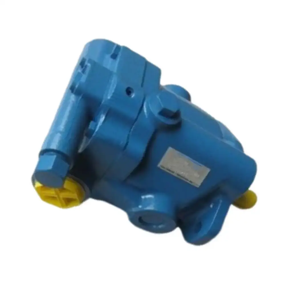 Гидронасос PVQ13-A2R-SS1S-20-CM7-12 Hydraulic Pump for Vickers — фото 1