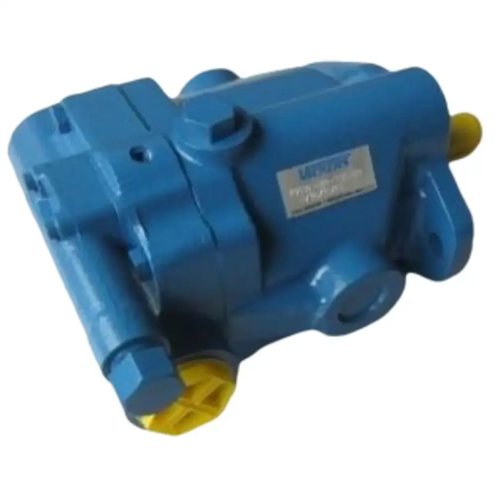 Гидронасос PVQ13-A2R-SS1F-20-CG-30-S2 Hydraulic Pump for Vickers — фото 1
