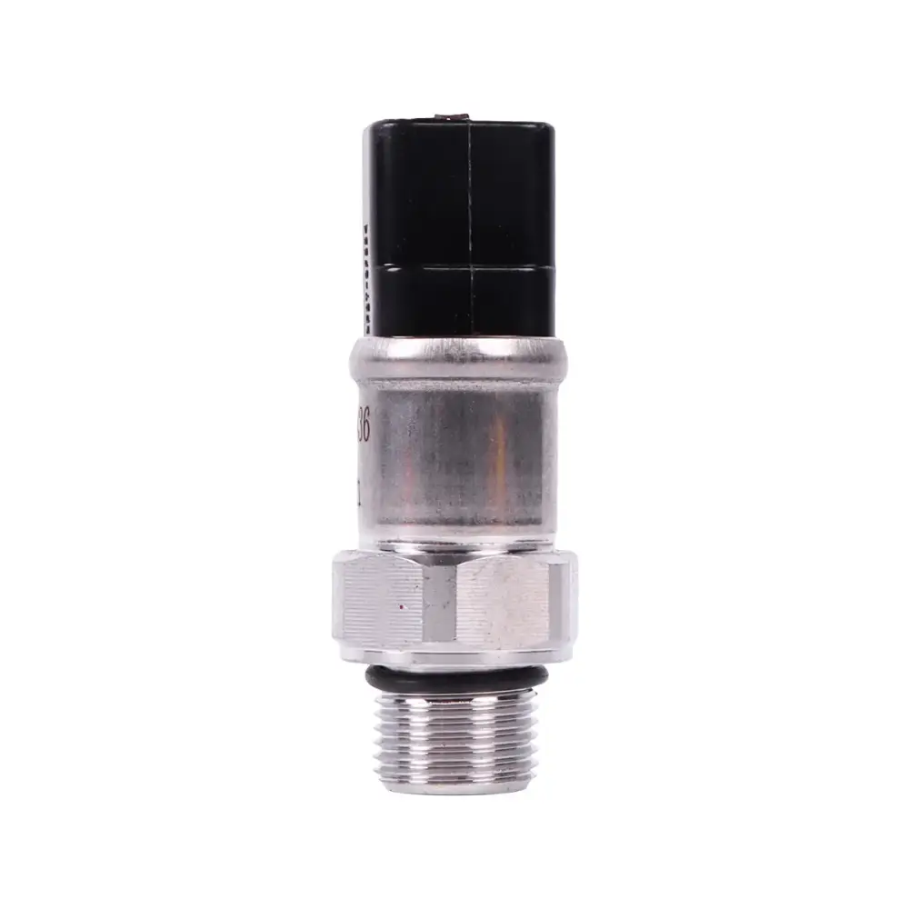 434-3436 4343436 Pressure Sensor for CAT Caterpillar Excavator E330D E323D — фото 1