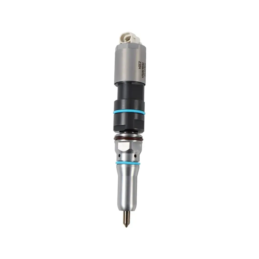 Fuel Injector 456-3493 4563493 for CAT Caterpillar C9.3 Engine 336E Excavator 966K Loader — фото 1