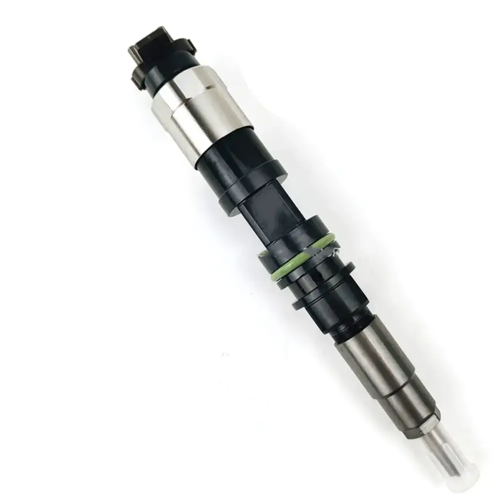 Fuel Injector 295050-1940 22236215 for Volvo Engine — фото 1