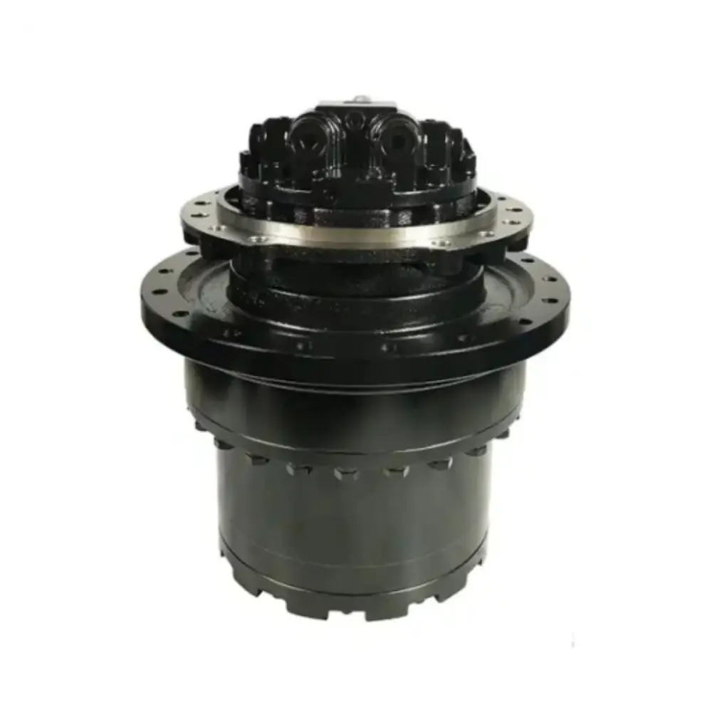 AT472920 Excavator Final Drive for JD200G JD210G — фото 1