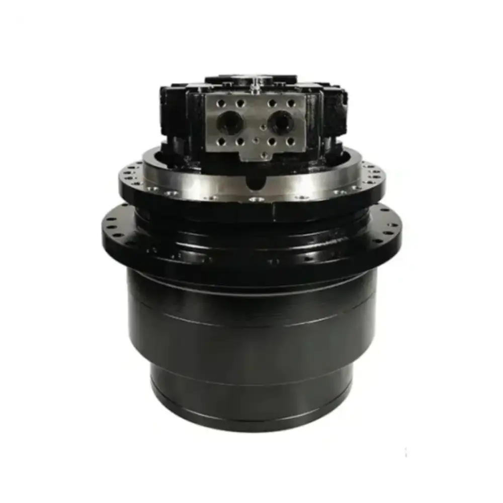 Бортовой редуктор 170401-00014 / TM70 для DX340LCA S420LCA — фото 1