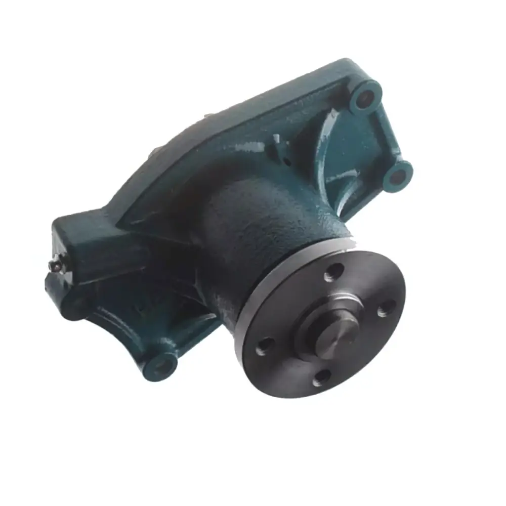 Water Pump ME088301 ME996873 for Mitsubishi Engine 6D31T — фото 1