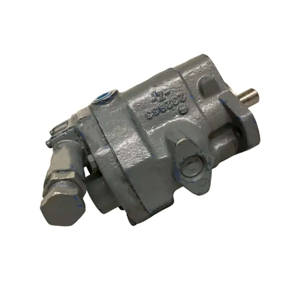 Гидронасос Hydraulic Pump for Vickers PVQ10-A2L-SE1S-20-CG-30 — фото 1