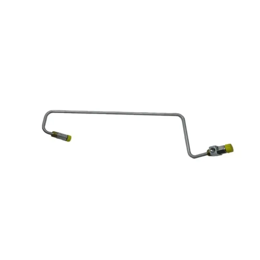 Fuel Injector Supply Tube 2896835 for Cummins Engine QSK38 QSK50 — фото 1