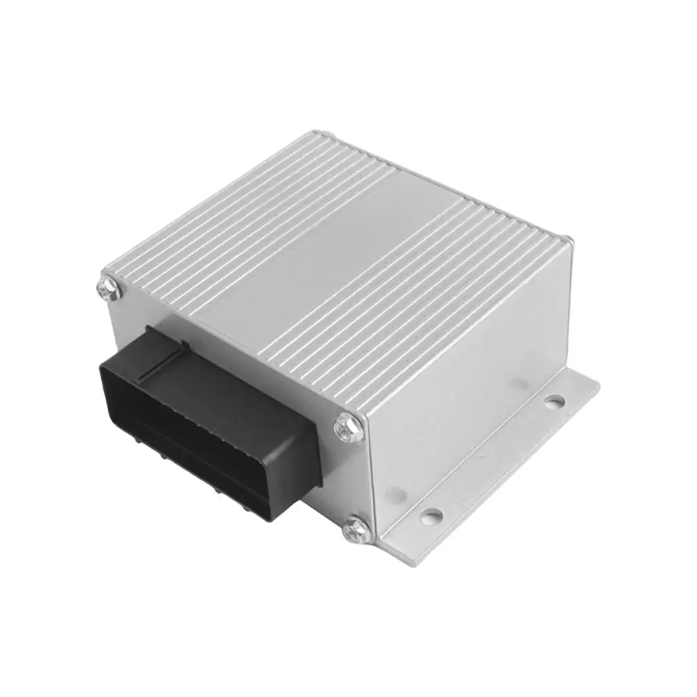 100839 100839GT ECU Control Unit for Genie Scissor Lifts GS-1532 GS-1930 GS-2046 GS-3268 — фото 1
