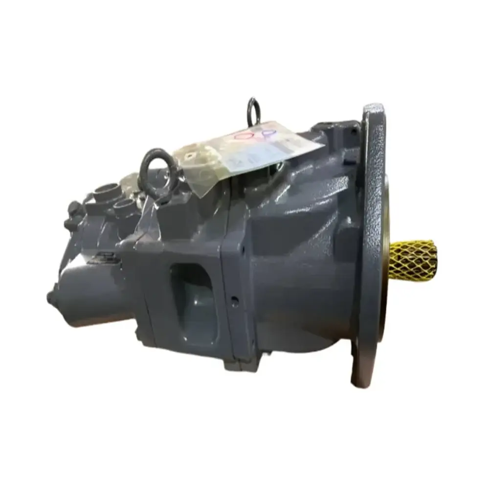 Гидронасос Hydraulic Pump FYD00013054 Fits for John Deere 85G 70G — фото 1