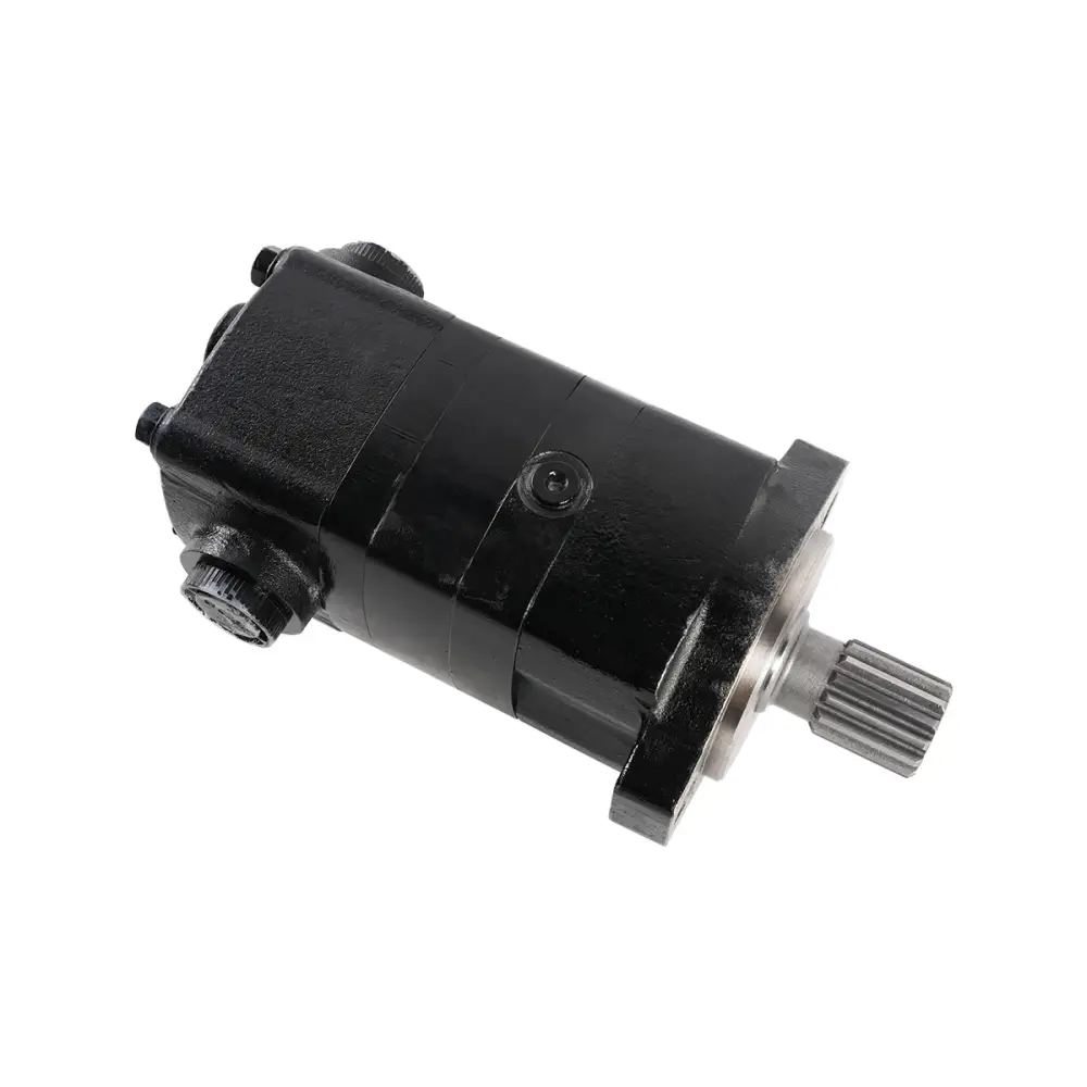 Hydraulic Motor 104-1090-006 104-1090 for Eaton Char-Lynn 2000 Series — фото 1