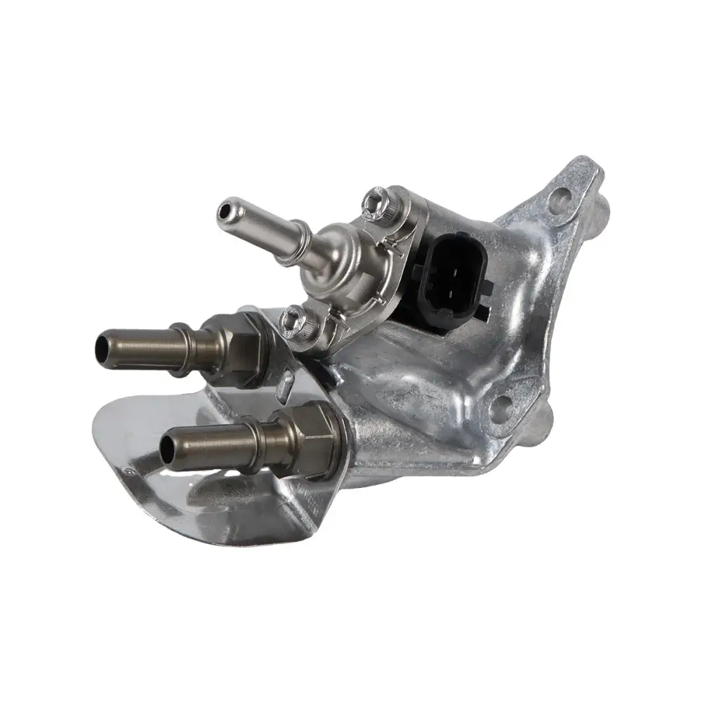Def Urea Dosing Valve Injector 2888173 for Bosch Cummins ISX Trucks — фото 1