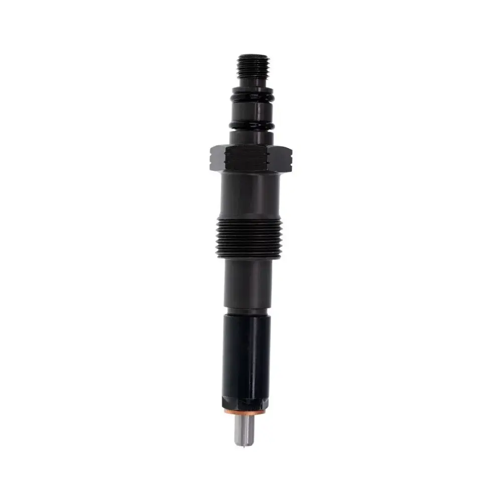 Fuel Injector 217-2336 for 1992-1994 Ford Vehicle — фото 1