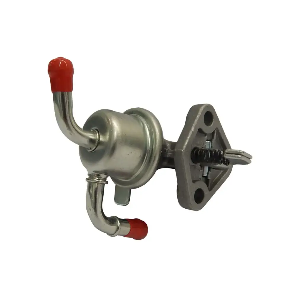 Fuel Lift Transfer Pump 16285-52030 for Kubota D905 D1005 V1305 — фото 1