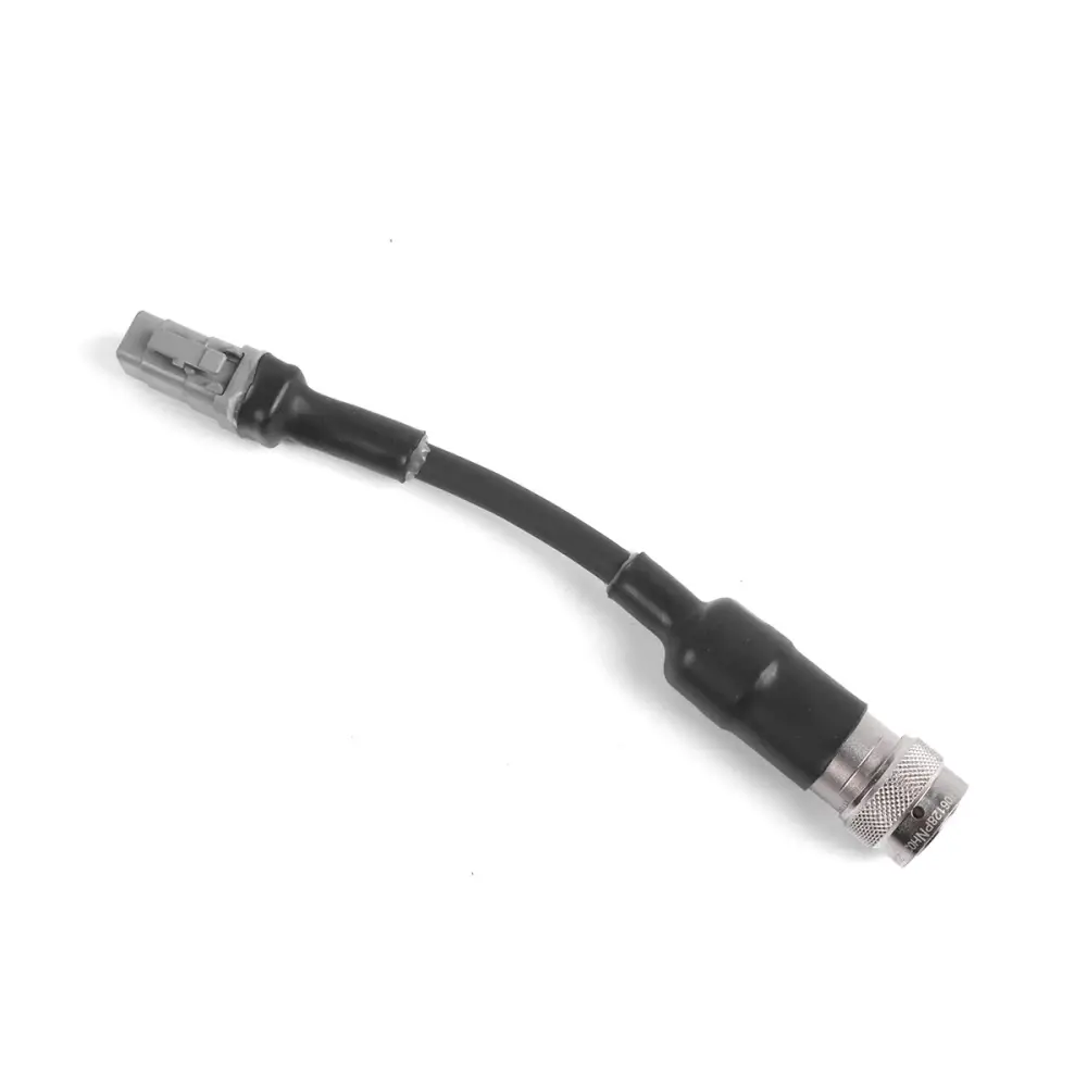 96019GT 96019 Control Box Harness Adapter for Genie GS-2646 GS-2632 GS-2046 GS-2032 — фото 1