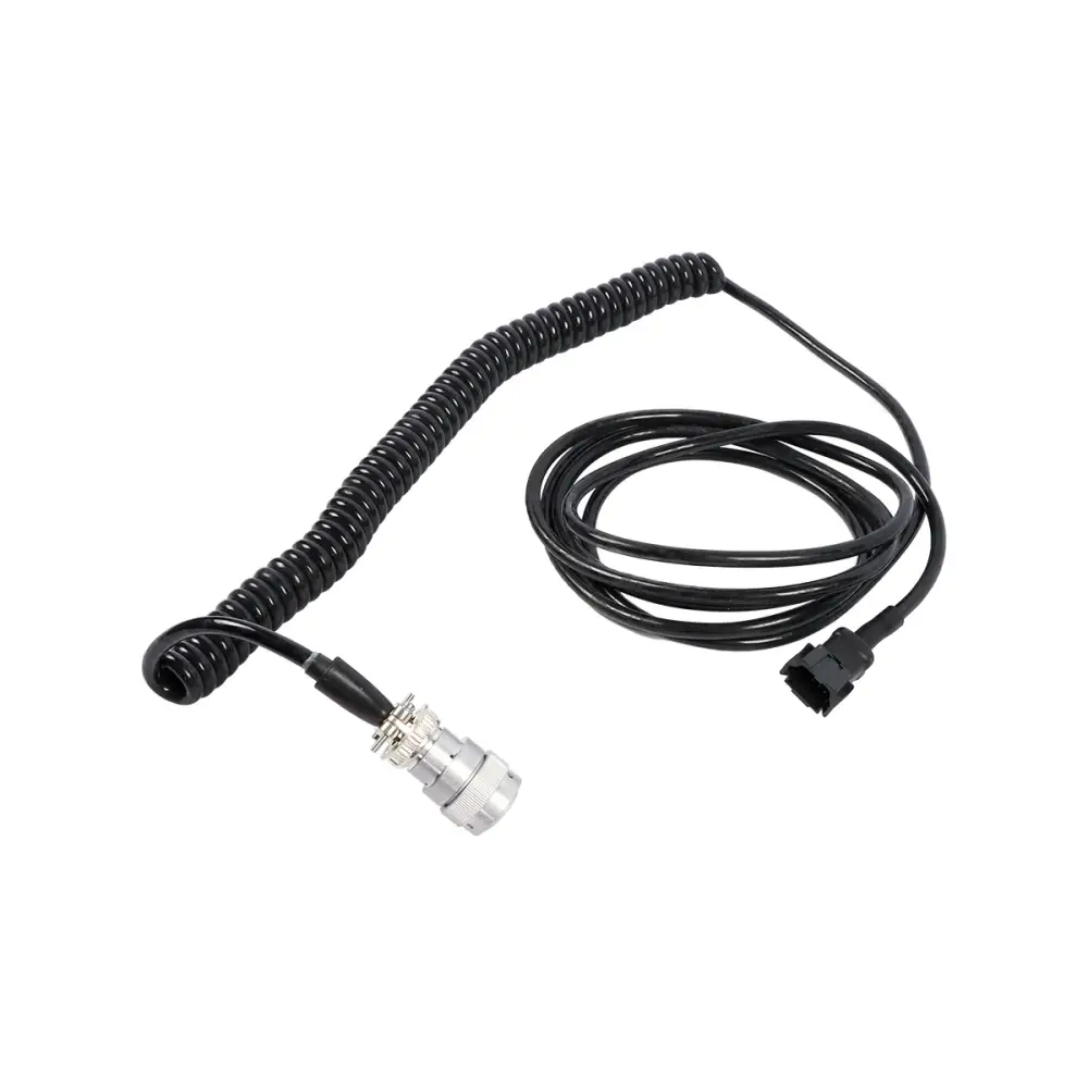 New Platform Cable Harness 1001096707 for JLG Scissor Lift 1230ES 2646ES 3246ES — фото 1