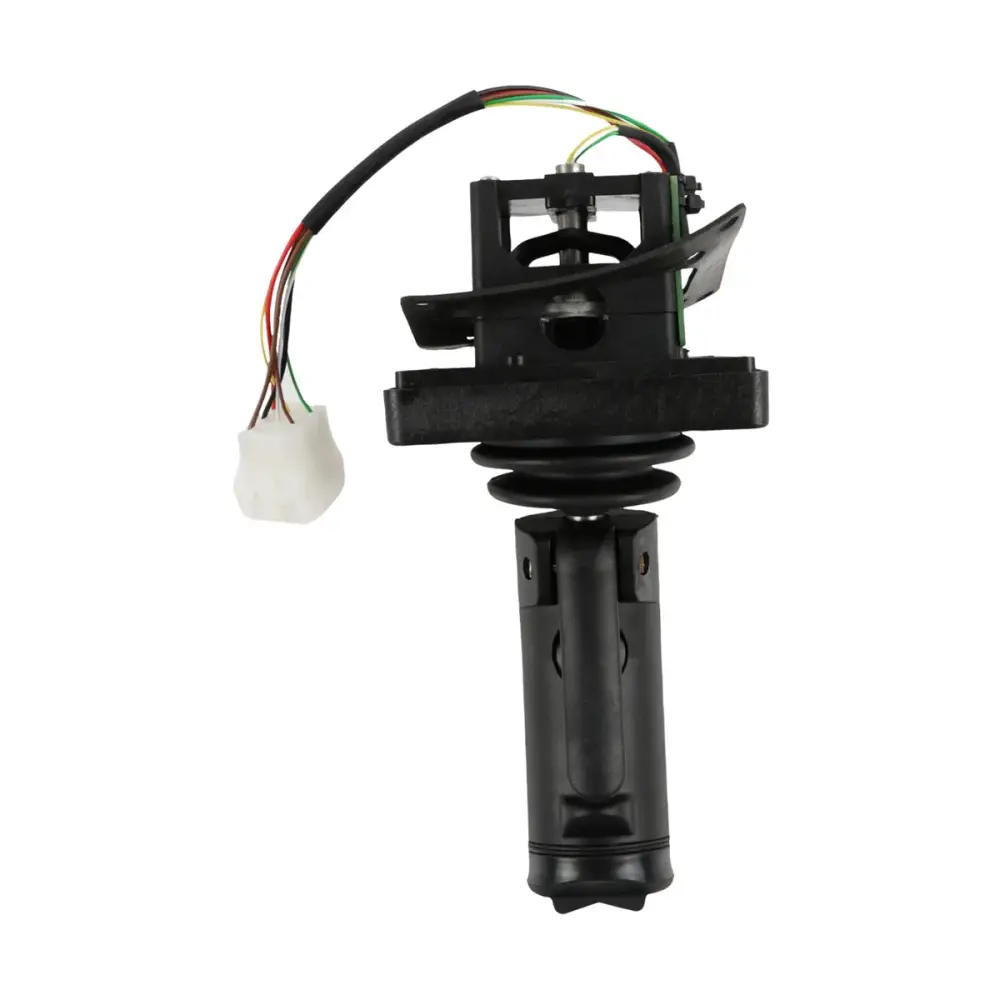 1001134438 1600345 1600402 Joystick Controller for JLG 2630ES 2646ES 3246ES — фото 1