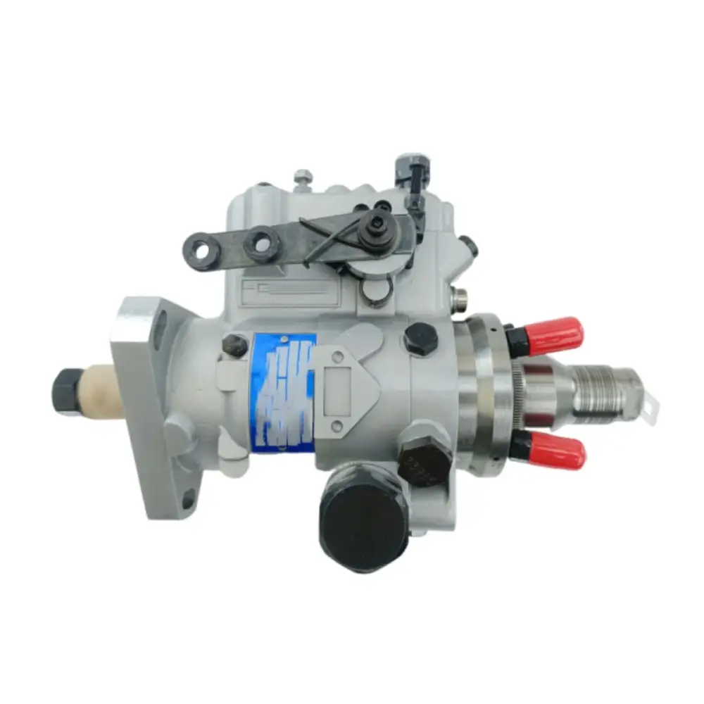 Fuel Injection Pump DB4429-5610 RE503084 for John Deere 4045T 4045TF Engine 6205 6215 6415 6505 6515 Tractor — фото 1