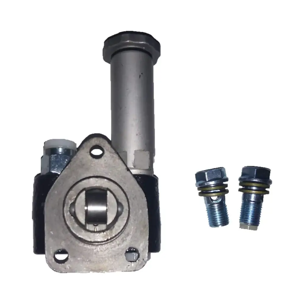 Fuel Feed Pump 105220-4772 for Zexel — фото 1