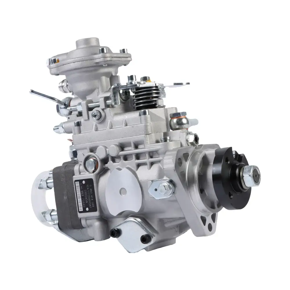 Fuel Injection Pump 0460414098 0460414069 for Land Rover 200TDI — фото 1