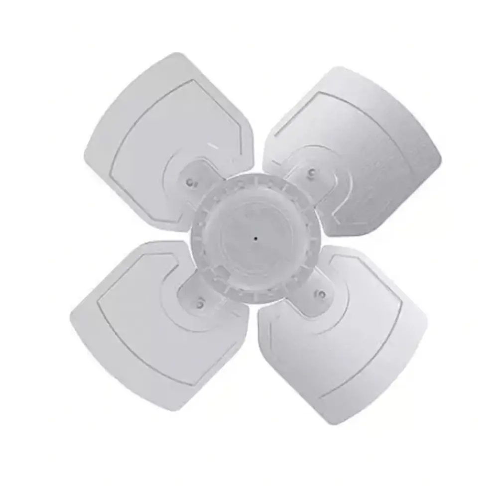 FB042-4DK.2F.V4P Axial Fan — фото 1
