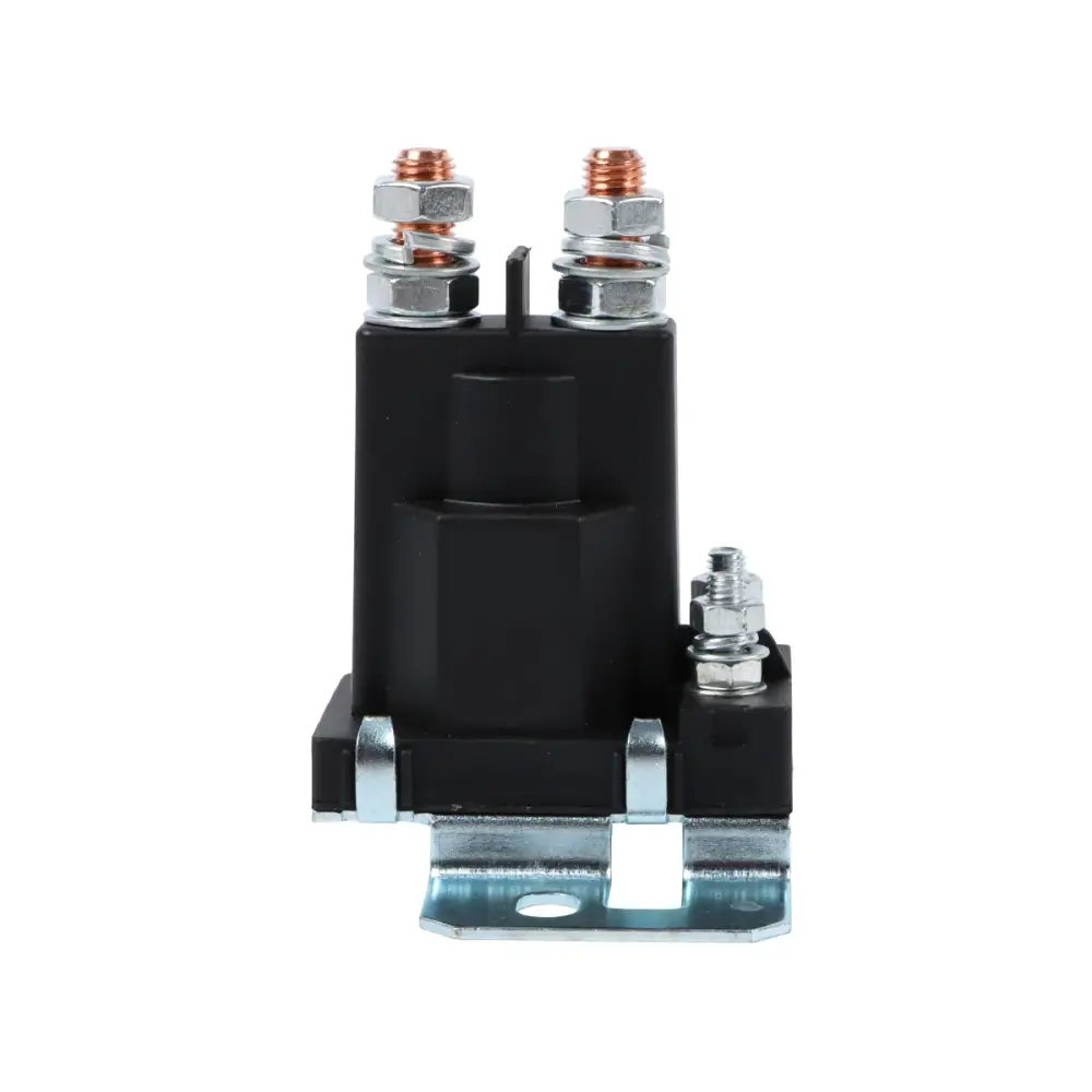 24V 120-114751-2 Relay Coil for High Current Contactor — фото 1