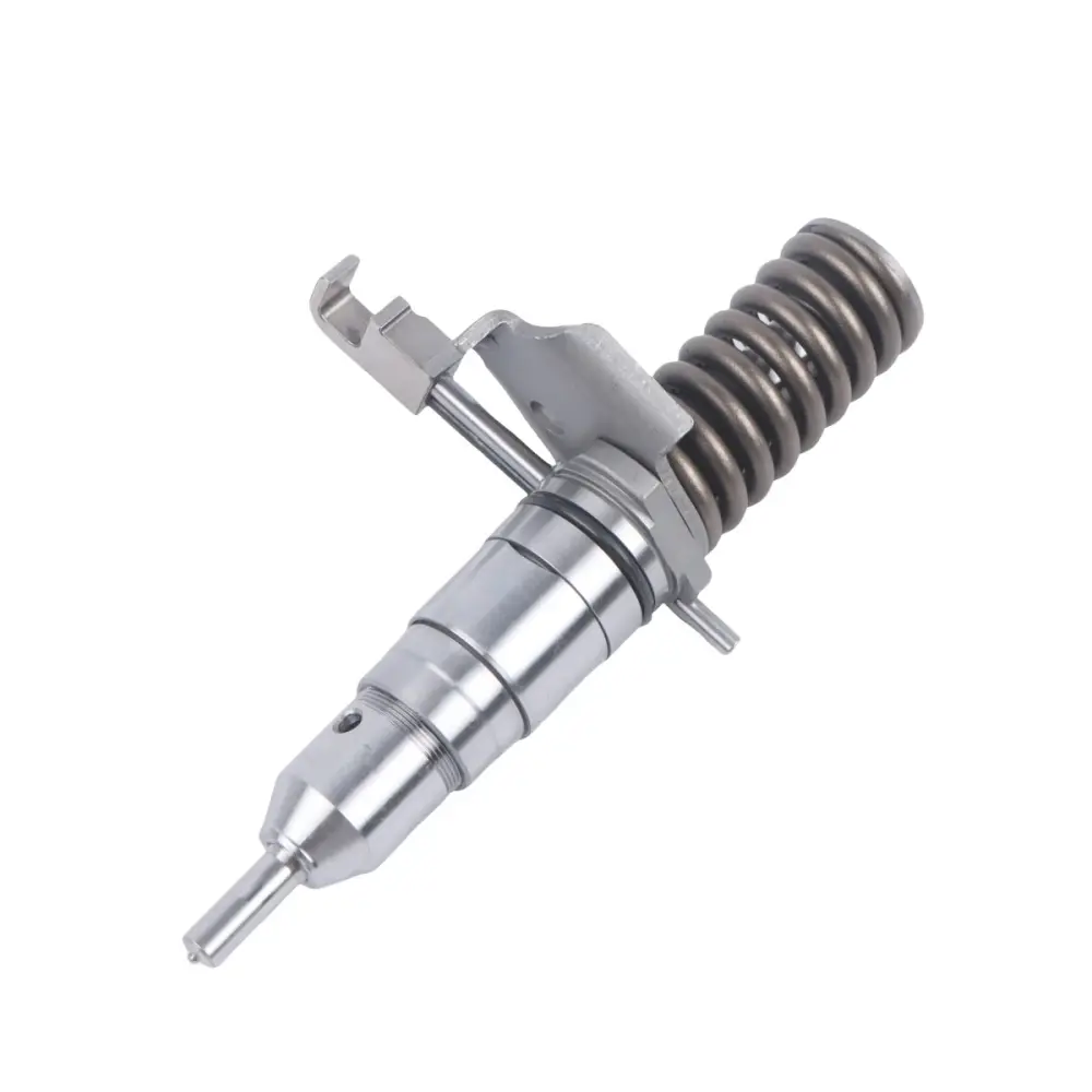 Fuel Injector 4P-2995 for CAT Caterpillar Engine 3116 — фото 1