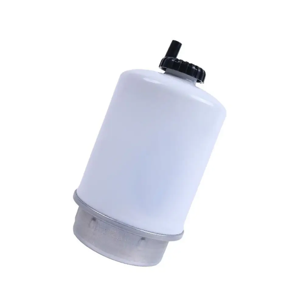 Fuel Filter 6671649 for Bobcat Skid Steer Loader 963 — фото 1