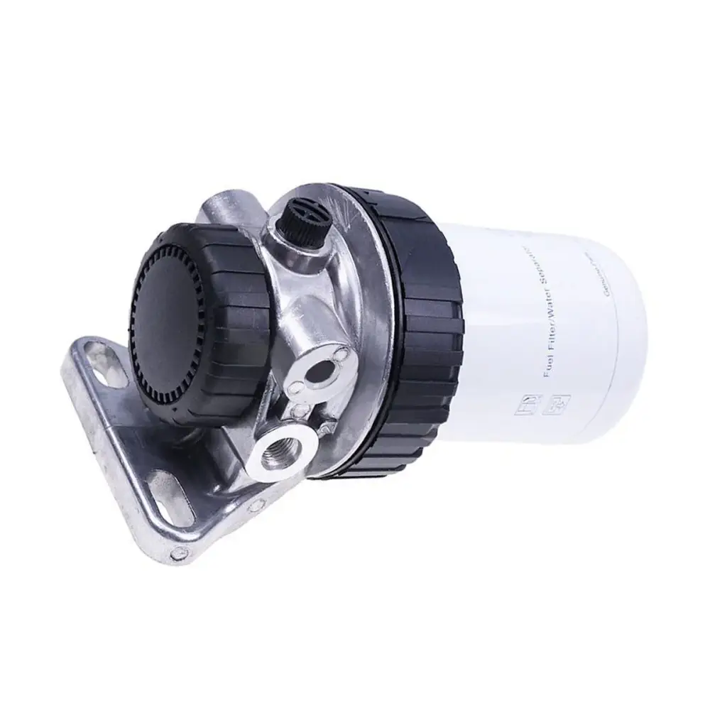 Fuel Filter 6668639 6670995 for Bobcat Skid Steer Loader 963 — фото 1