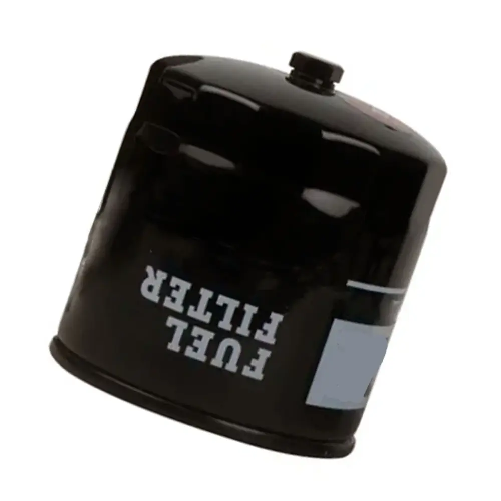 Fuel Filter 7286901 for Bobcat Loader S16 S18 — фото 1