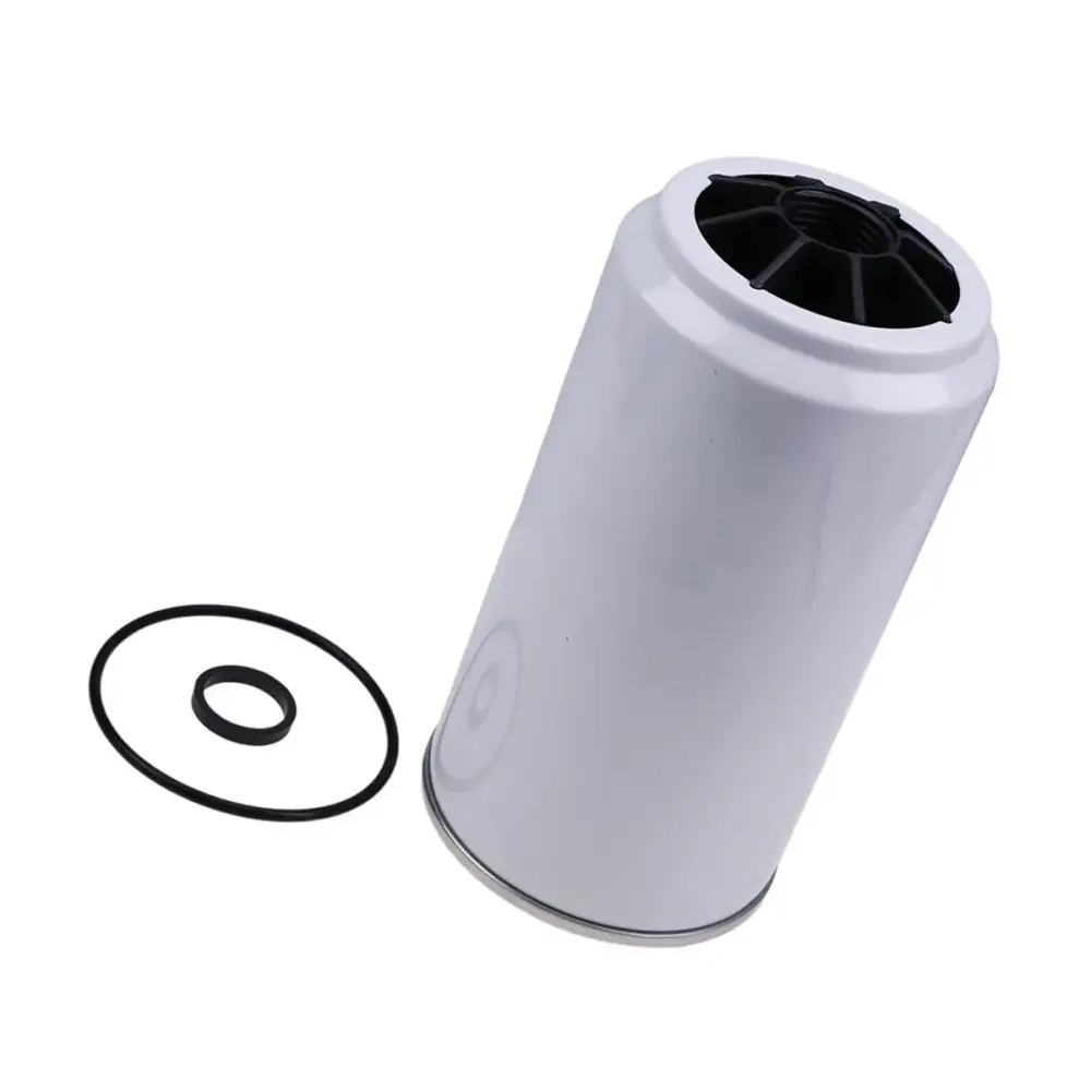 Уплотнение или фильтр Fuel Filter 7336334 for Bobcat Loader S76 T76 — фото 1
