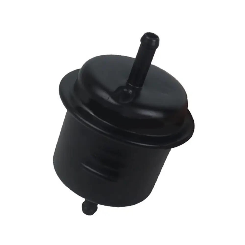 Fuel Filter 7295958 for Bobcat Skid-Steer Loader S16 S18 — фото 1