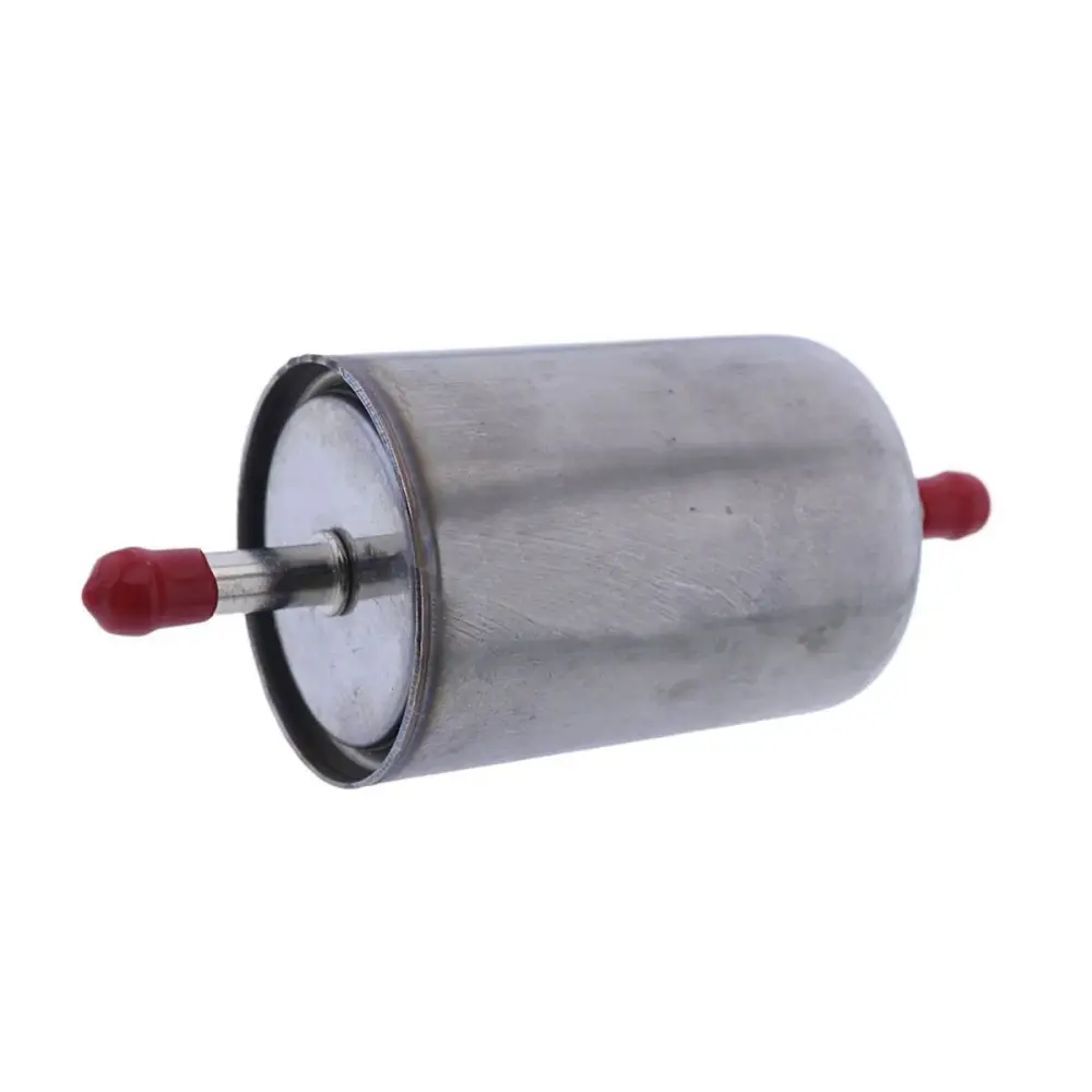 In-line Fuel Filter 7348032 for Bobcat Loader S76 T76 — фото 1