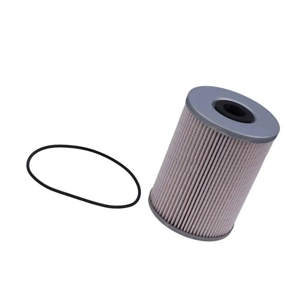 Уплотнение или фильтр Fuel Filter 7029012 for Bobcat Excavator E62 E63 E85 — фото 1