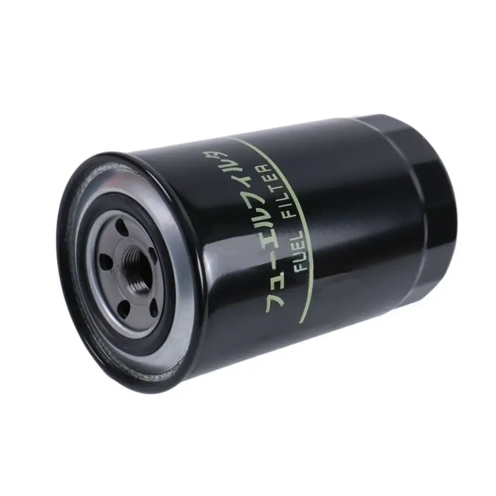Уплотнение или фильтр Fuel Filter 7010351 for Bobcat Excavator E55 E60 E62 E80 — фото 1