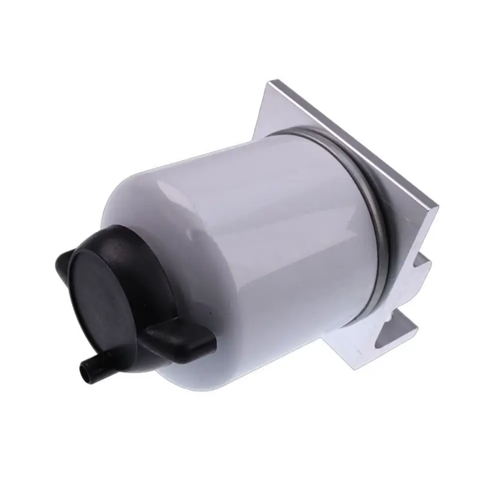 Fuel Filter With Mounting Head 6667353 for Bobcat 653 751 753 763 773 7753 853 863 864 873 883 — фото 1
