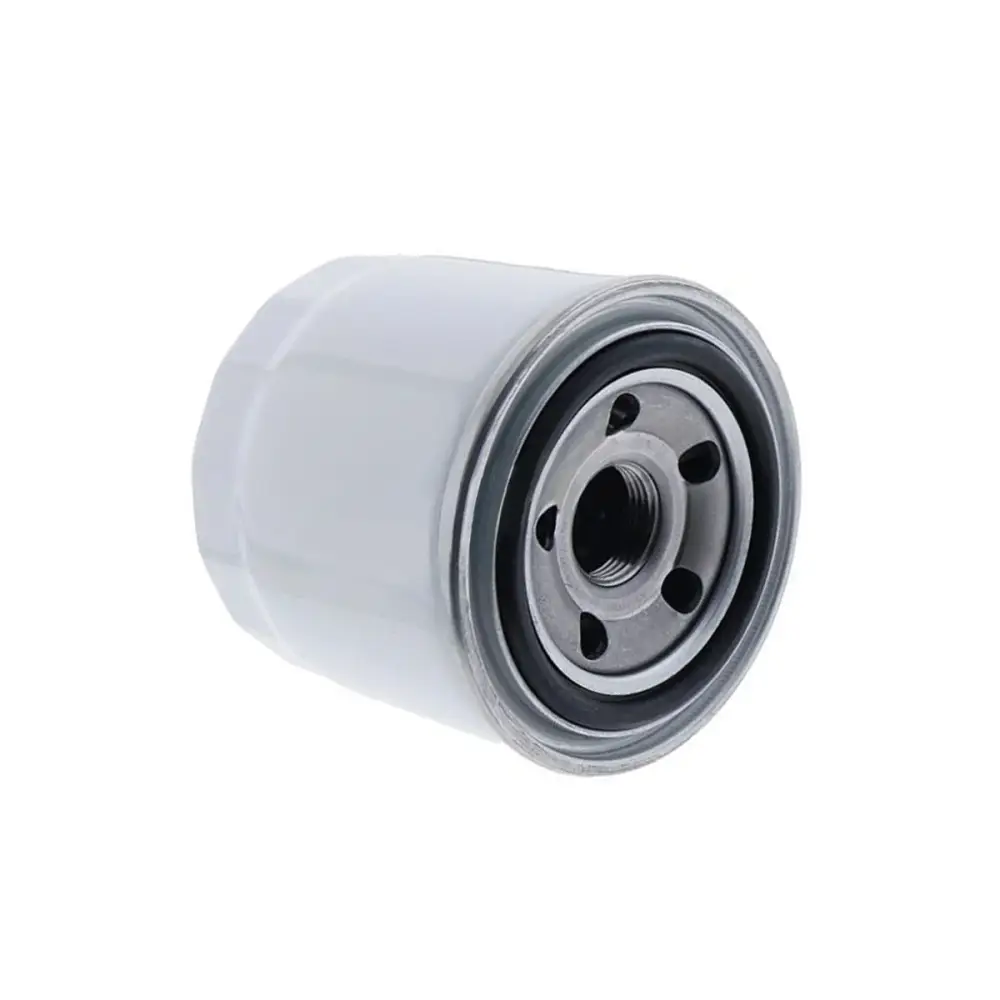 Fuel Filter 6640801 for Bobcat Backhoe Loader B100 B200 B250 B300 BL275 BL370 Excavator 220 — фото 1