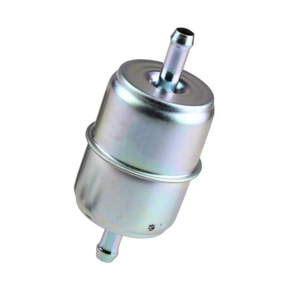 In-line Fuel Filter 6511393 for Bobcat Skid Steer Loader 600 610 611 620 642 700 720 721 722 742 943 953 970 — фото 1